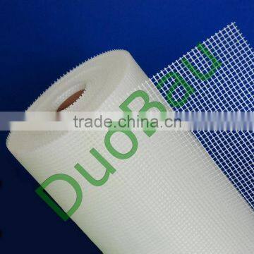 Fiberglass Product