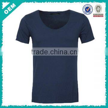 China clothing manufacturers, custom cheap t shirts, garment factory