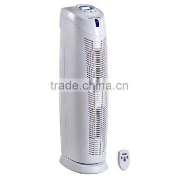 factory true hepa air purifier with high quality and low price