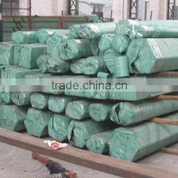 Stainless Steel Tube/pipe Grade 201 Make in China photo-6