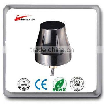 (Manufactory) WIFI wirelss screw Antenna