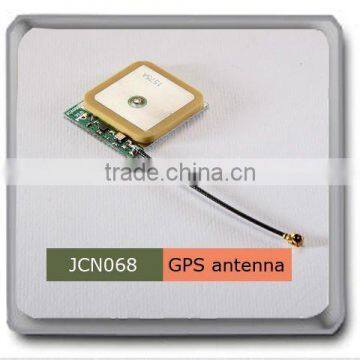 (Manufactory) High Quality GPS Auto/Vehicle/Navigation GPS Internal Antenna photo-2
