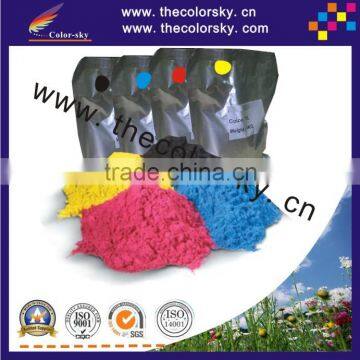 (TPS-MX3145) laser toner powder for sharp MX-2601N MX-3101N MX-2600N MX-3100N MX-2301N kcmy 1kg/bag/color