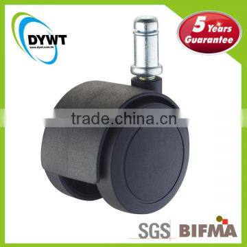 new arrived best buy pulley nylon roller wheel