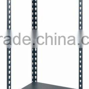 Corner Shelf