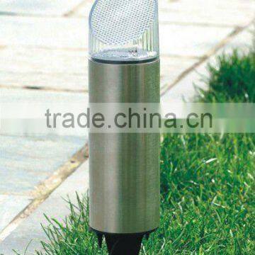 Solar lawn light/solar street light/solar post lamp(SO231-1)