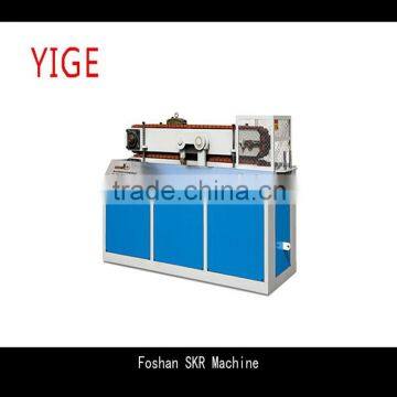 China Plastic Tractor Traction Machine