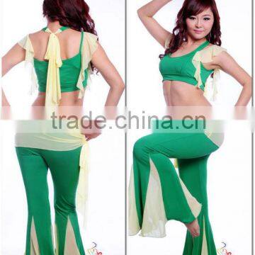 SWEGAL belly dance costume for sale SGBDT14009