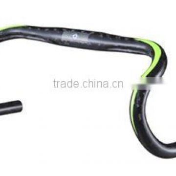 Bicycle Road Carbon Handlebar