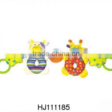 baby toy baby bed hung HJ111185