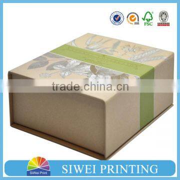 2016 Recycle Custom Paper Boxes Luxury, Luxury Packaging Boxes, Cardboard Box Manufacturers Quality Choice photo-4