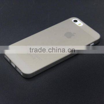 Bulk Fancy Cell Phone Cases for IPhone SE With 4 Side Design photo-3