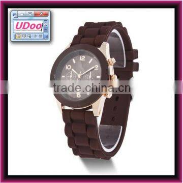 Fashion Geneva Watches photo-4