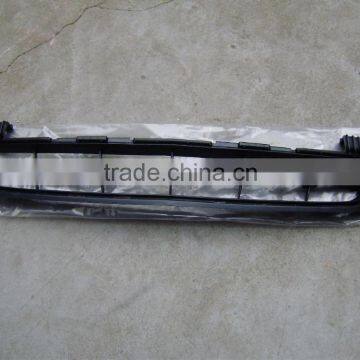 Auto accessories & car body parts & car spare parts front bumper grille FOR chevrolet malibu 2011-2014