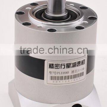 Right Angle Gearbox,dc Motor With Gearbox photo-4