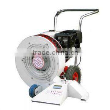 DCCF11 concrete leaf blower