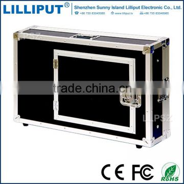 China Wholesale Sunlight Readable Lcd Monitor , 3G SDI Monitor