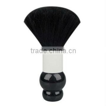 make up neck dusters brushes