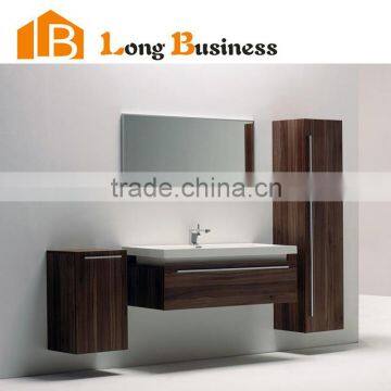 2015 China supplier wholesale Popular acrylic bathroom vanity stool