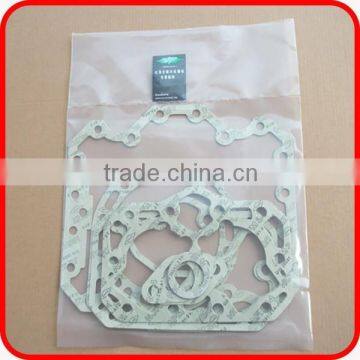 Bitzer Air Compressor Full Gasket Set,full Gasket Set China Manufacturer,Bitzer 4NFCY Full Gasket Set photo-5