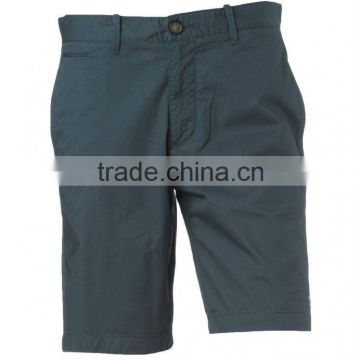 Customize Cotton Men Short