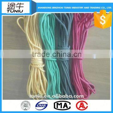 Tuniu Brand 3 16 Nylon Rope Suppliers photo-6