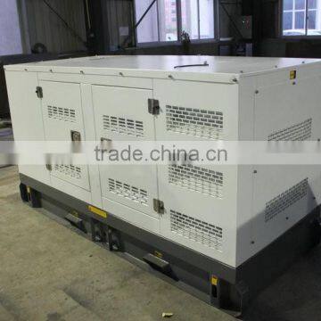 Japan engine diesel generator kubota 6kw to 30kw