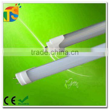 high quality 1.2 28w t8 led tube light with CE ROHS 3 years warranty