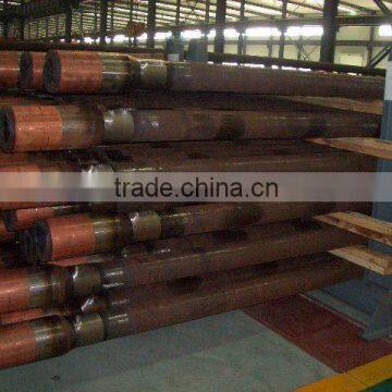 API SPEC 5DP drill pipe