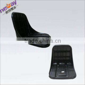 plastic moulding for plastic chair