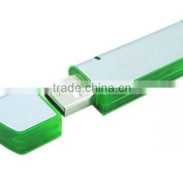 Hot Selling, Custom Logo Promotion Gift Knife Shape USB Flash Drive, Usb 2.0, Professional USB Flash Disk Factory Produce photo-2