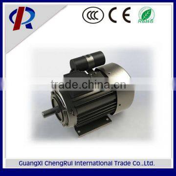 YC 90L-4 ac electric motor 220v