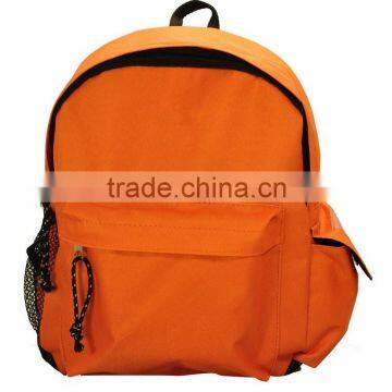 Small Student school bag