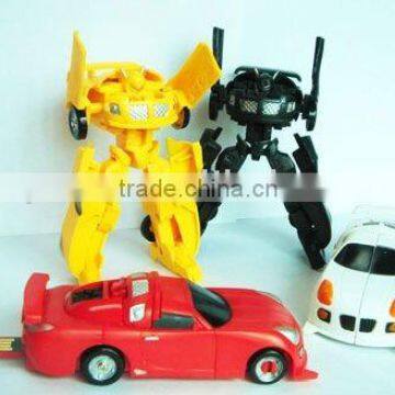 hot selling good quality usb flash drive