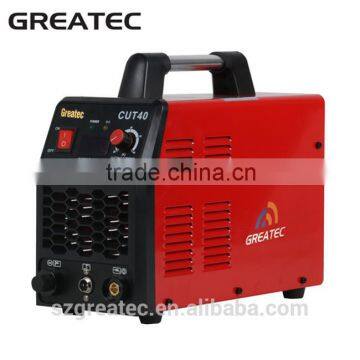 metal laser cutting machine price plasma cutter 40                        
                                                Quality Choice