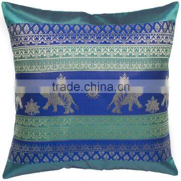 Avarada Decorative Pillows Cushion Covers 40x40cm / 16x16" Free Shipping photo-5