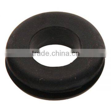 customized food grade rubber grommet