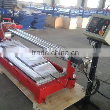 OSC-E Oriental Portable Multi-function Porcelain Tiles Cutting Machine photo-4