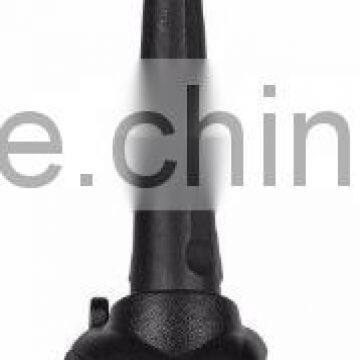 Baofeng UV-82 V2+ TRI-POWER 8 Watt Two Way Dual-Band HAM Radio UHF/VHF FM photo-3
