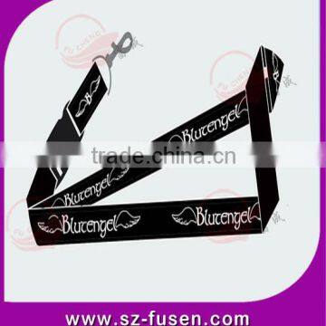 Nylon Laniard for Wide Use photo-4