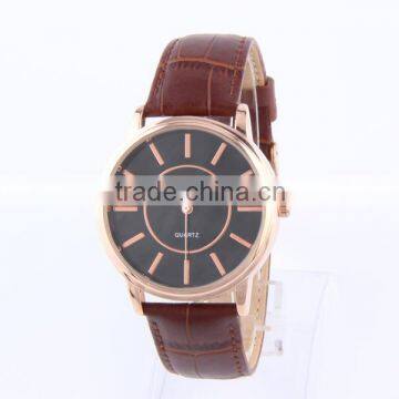 China Watch Manufacturer Stainless Steel Case Back OEM Service