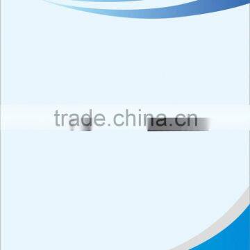 CARBIDE DRILL BITS WITH INNER COOL HOLE (MADE IN GURING)