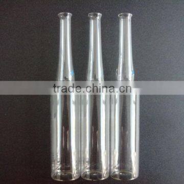 10ml medical ampoule