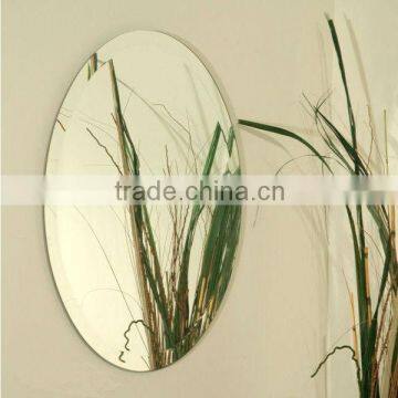 home decor mirror wholesale with high quality