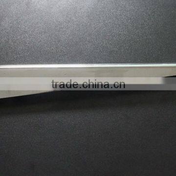 Angle Adjustable Wall Bracket for Shelf Support photo-2