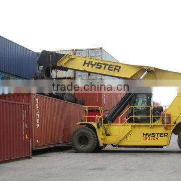 Fiber Cement Board