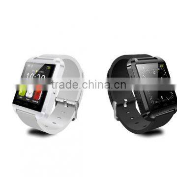 bluetooth smart men watch mobile phone hot new products for 2015