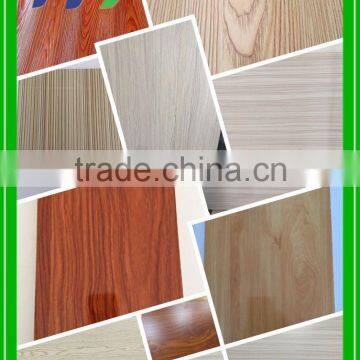 High quality plywood for selling