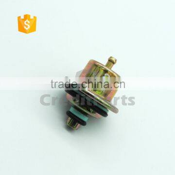 Auto Spare Parts Electronic Pressure Regulator For Diesel OEM:5277864,PR211,4418850,5277829,PR211T