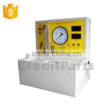 Fuel Pump Machine Fuel Pump Test Bench FPT-007